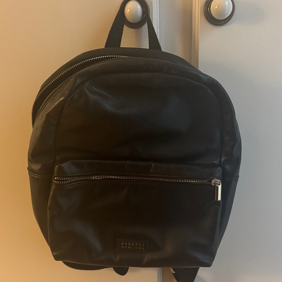 louis vuitton backpack holographic Vuitton: Prism gmanual inch laptop Barbour Essential Wax Backpack Colour:Flutter By Purple
